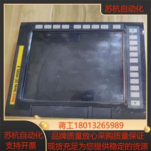 B系统主机主板型 B500发那科32i A02B 0328