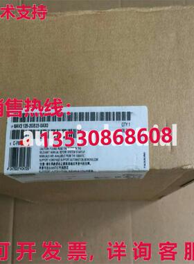 原装供应6AV2125-2GB23-0AX0  6AV2 125-2GB23-0AX0