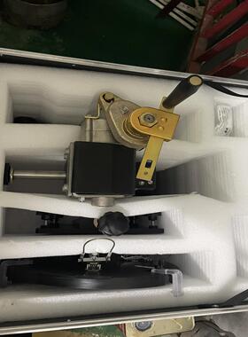 （设备配件） ASSY-429411HOIST，-00 INTLam02