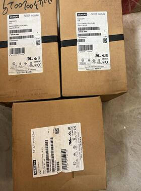 电源t6EP1336-3BA00t3只，为t西门