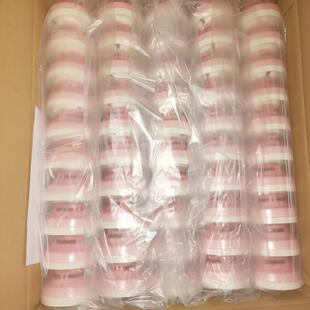 利达感烟探测器