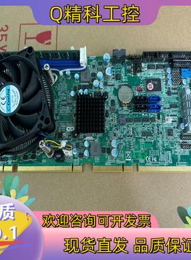 现货台湾瑞传ROBO-8111VG2AR-Q77 BIOS;R1