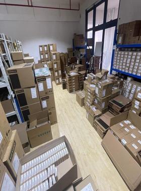 （设备配件）1FT7108-5AC71-1DB1  33757  期货