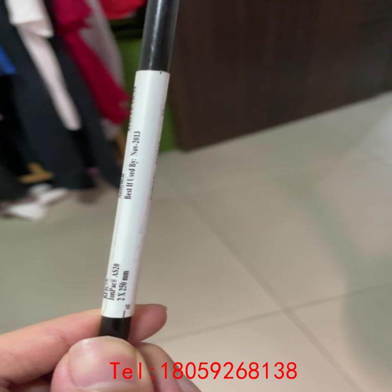 【非标价】戴安赛默飞离子色谱阴离子柱子AS20，货号063065，2×