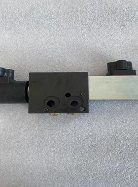 【汇生】HAWE哈威 BVEM11JB/M/0/2-X24议价