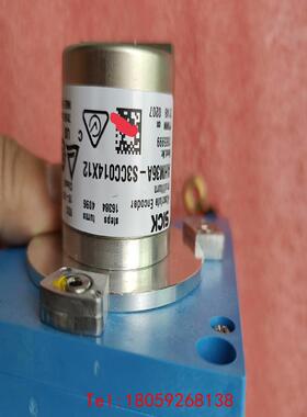 【非标价】MRA-G080-103D3