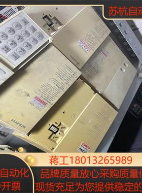 FR-A044-075K FR-A044-075KP 二