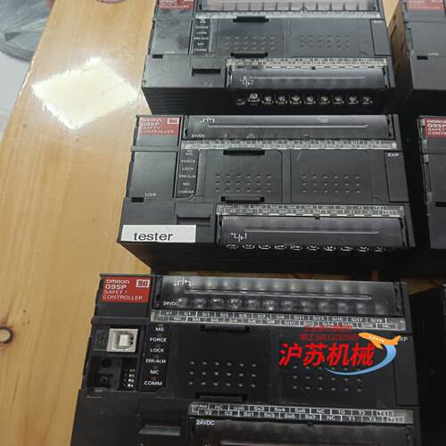 G9SP-N20S，1.1版本，成色看图