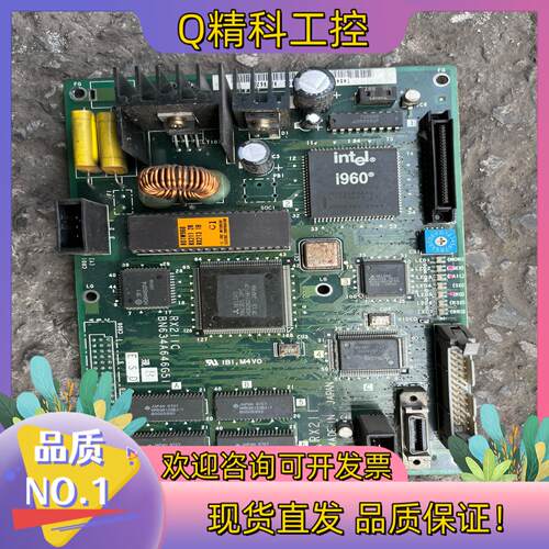 现货RX211C有4张