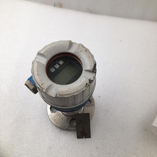 187 4CH0 EH恩德斯豪斯压力变送器 PMP51