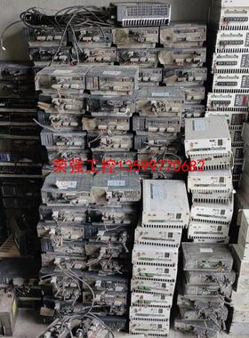 【荣强工控】esdb-015ae伊莱斯驱动器包好