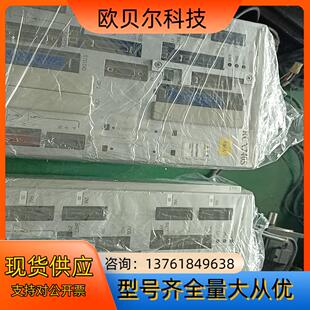 驱动器 RCX240S X现货议价出售