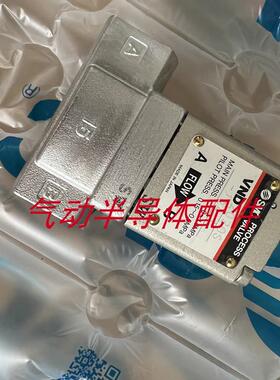 气控阀VNA411A-25A-5DZ VNA411A-25A-5G VNA411A-25A-5GB议价