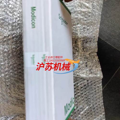140ACI03000 140ACI04000全新原装