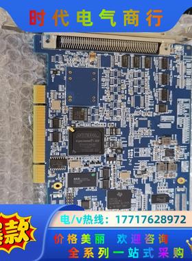 ALTERA EP3C40F484C8N TMS320C67议价