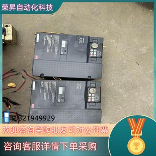 7.5K 现货原装 A740 CHT 变频器