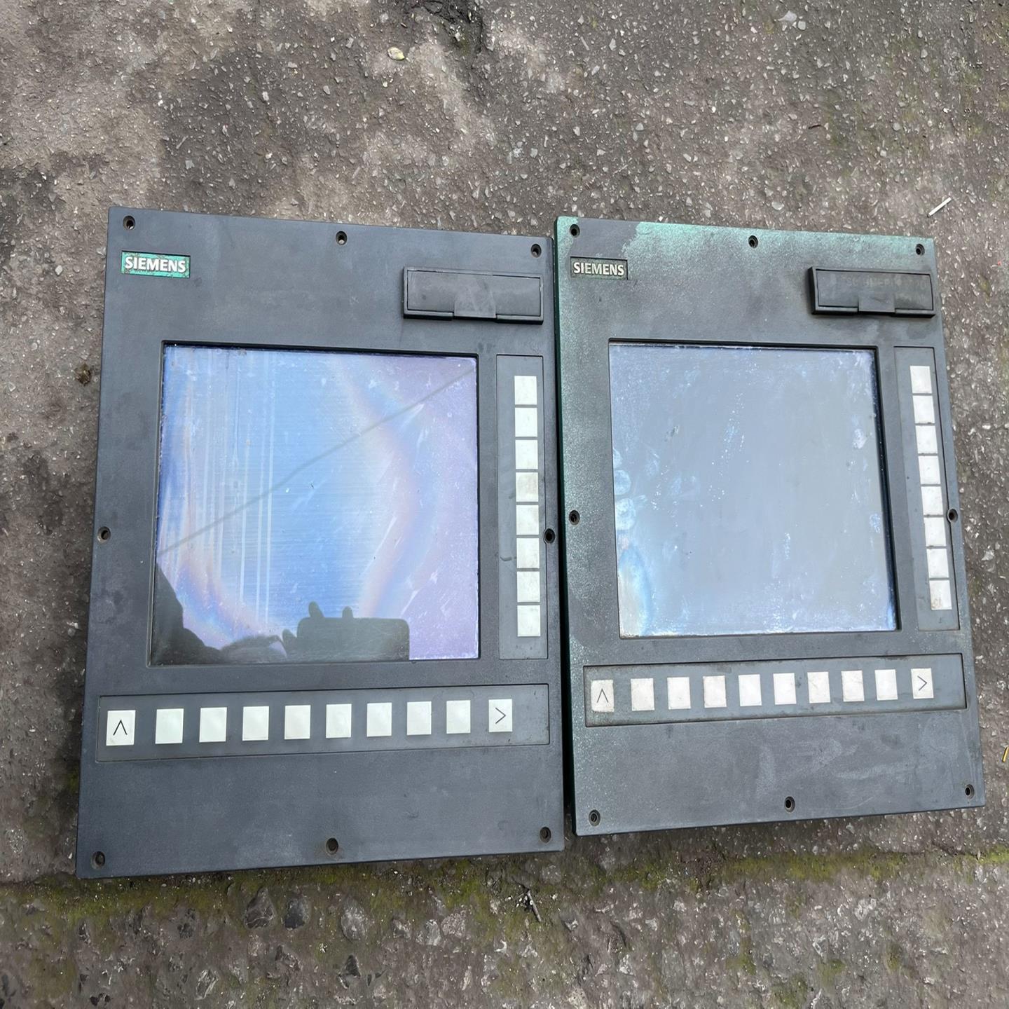 6FC5610-0BA10-0AA1，6FC5610-0