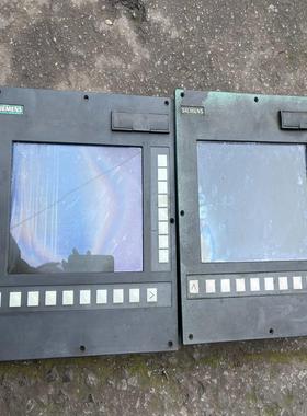 6FC5610-0BA10-0AA1，6FC5610-0