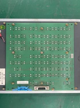 A02B-0279-C121/MA A86L-0001-02