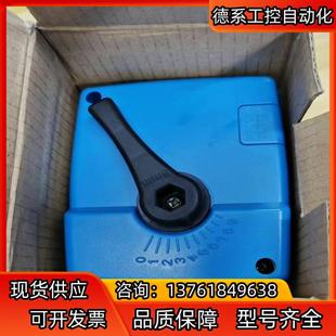懂行 TEMCO控制电气比例阀 原装 货 本人描述