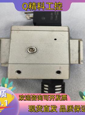 现货SMC AV4000-F04-5Y0-0精品件原装正
