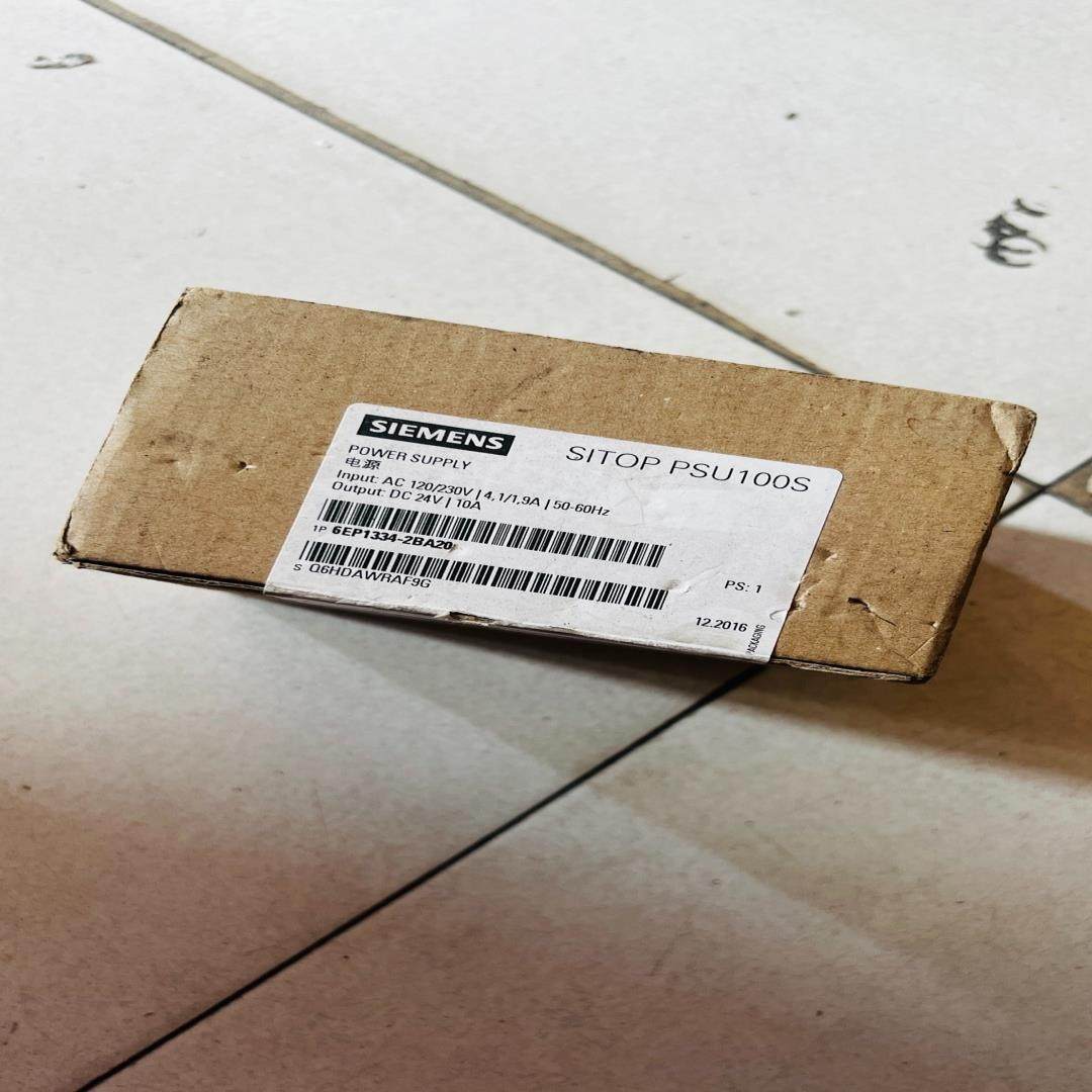 P1334-2BA20电源6ep1议价,3C数码配件,其它配件,淘宝优惠券,粉丝福利购,淘宝优惠卷