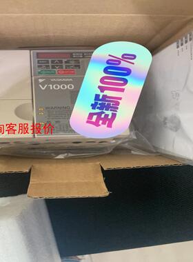 【环球】CIMR-VZ4A0004BAA