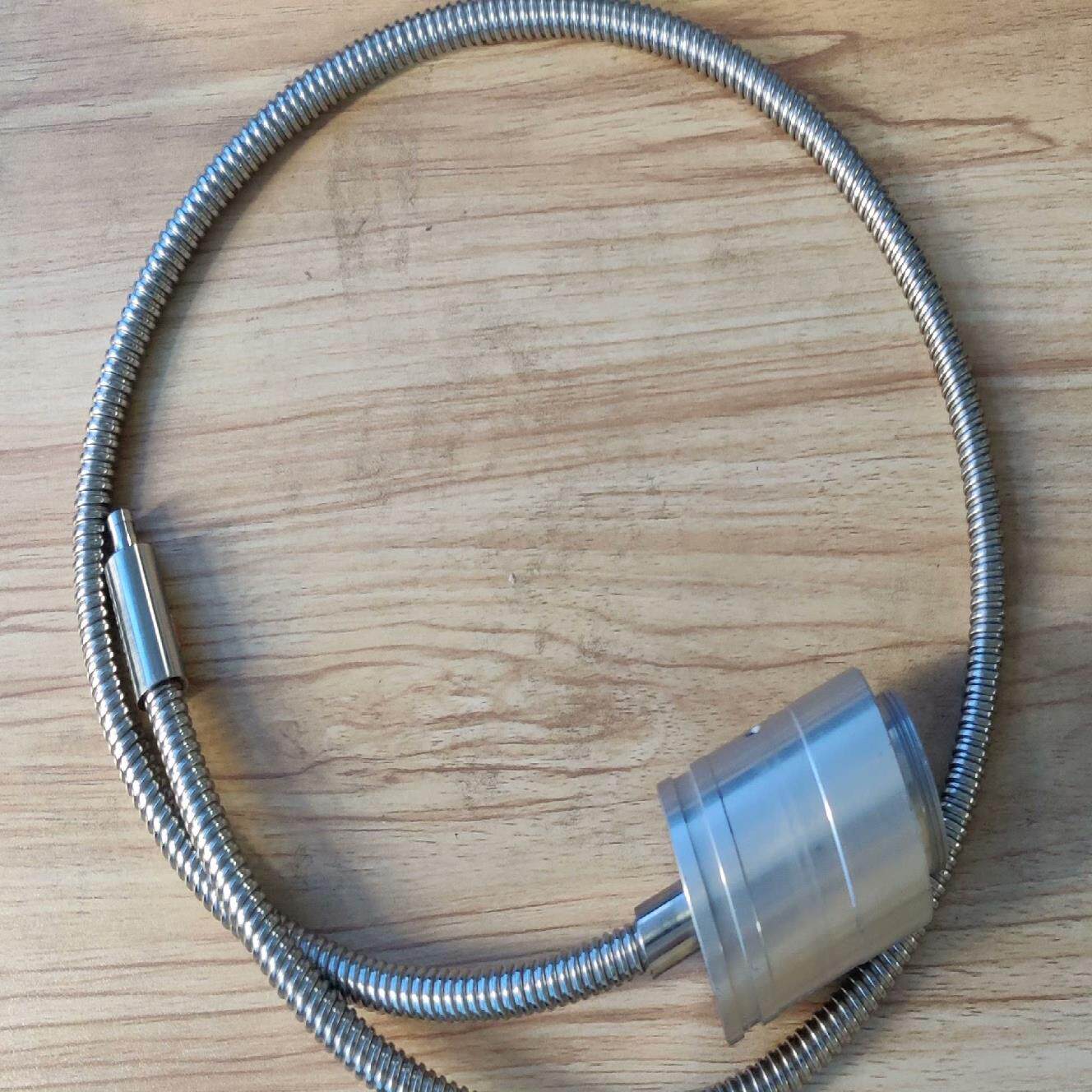 ANUP5051/SF-101NQ-X 石英光纤,议价