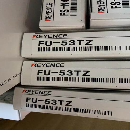 FU-21X FU-53TZ FS-N41N 原装正品 用得