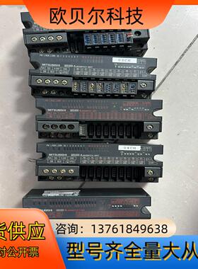 Cclink模块AJ65SBTCF1-32TAJ65SB