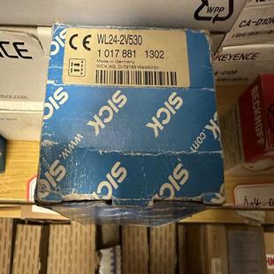 2V530 1017881 881 西 017 WL24