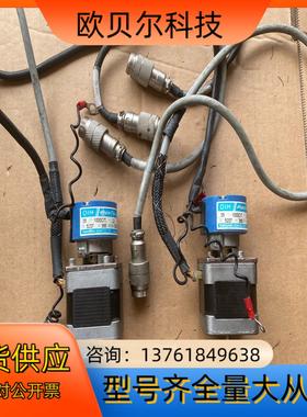 多摩川编码器TS5207N366 35-1000cT-L3