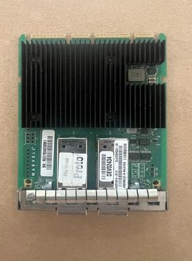 [德峰]Qogic QL41232HQCU-DE DELL 0NP0