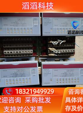 现货DM435贝加莱模块7DM435.7质量保证拍摄