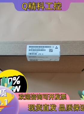 现货6SN1118-1NJ01-0AA11