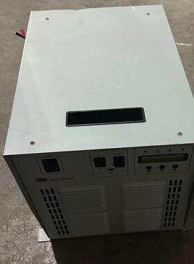 直流稳压电源 120GF3SN100C