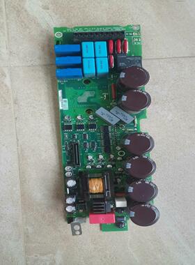 312747-A14 AB 753 变频器 755变频器 功