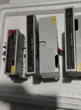 （设备配件）美国红狮 sixnet 模块E2－32DO24