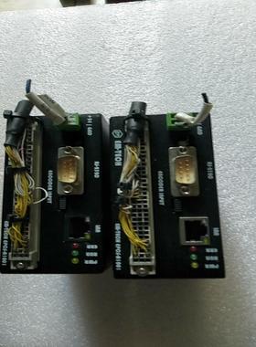 {雅致机械商行}em-tech EPos-a1001 实物拍摄 漂亮 功能包