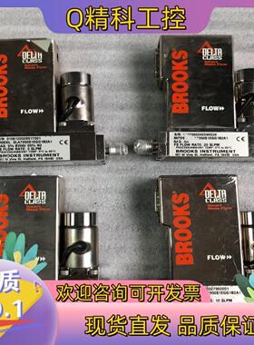 现货BROOKS SLA7950S1EGG1B2A1 MASS