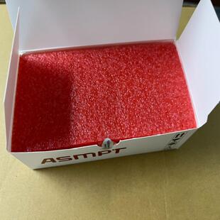 AERO线夹 设备配件 D26095