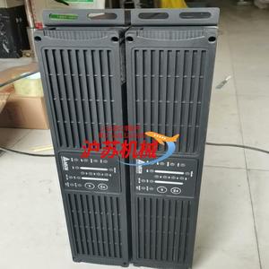 的台达UPS不间断电源GES-R1K