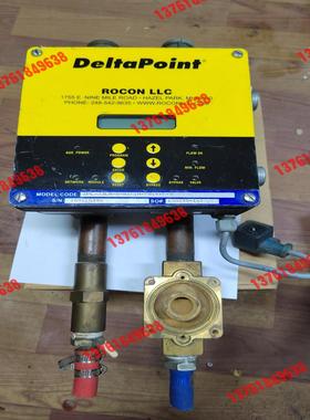 ROCON LLC DPL-23LM-6-N1F1H-FN8