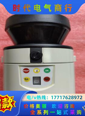 SICK西克激光雷达LMS111-10100议价
