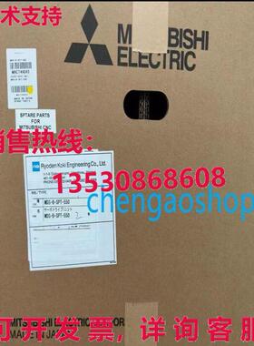 原装供应Mitsubishi MDS-B-SPT-550 power supply unit by  or