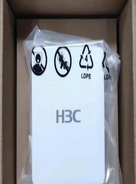 EWP-UAP672H 双频Wi-Fi6 3000M面板AP