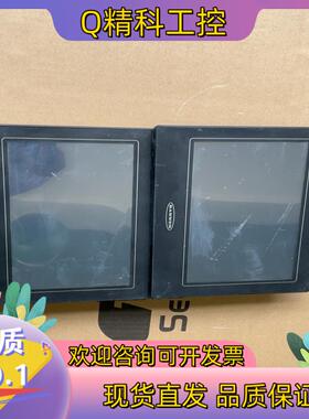 现货BANNER触摸屏THM070AE（）