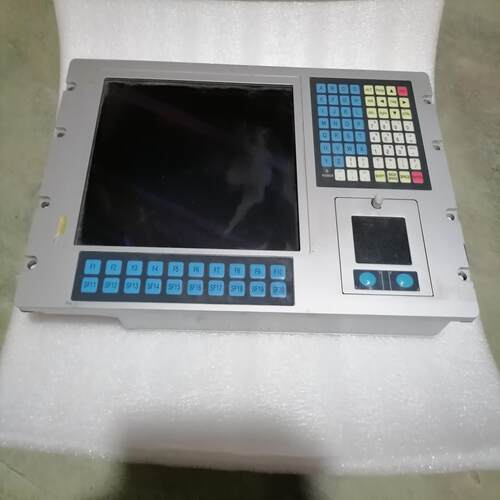 显示屏T-POD-121，议价