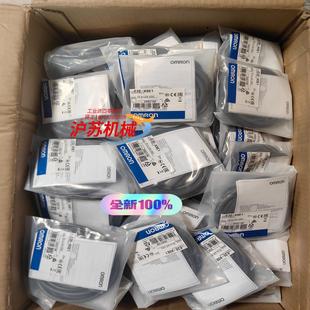 140 有现货 未 X5E1 全新接近开关E2E