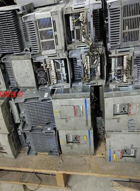 ATV58HU18N4 0.75KW 1.5KW 2.2KW